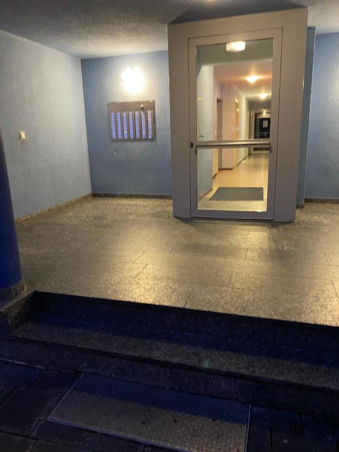 Apartment Im Stadtzentrum Mit W-Lan Home Sweet Home Furth Bagian luar foto
